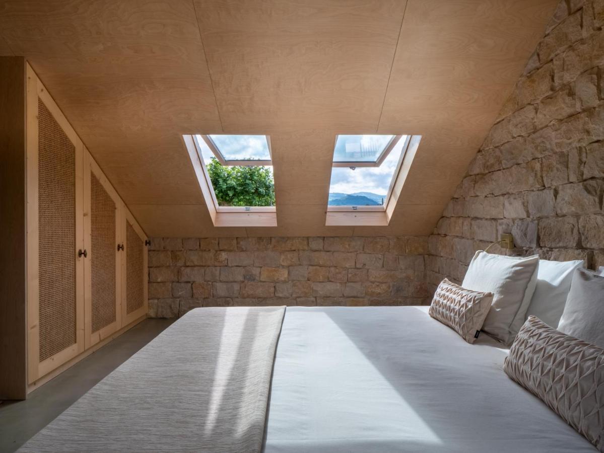 Azor Eco Lodge São Vicente Ferreira Εξωτερικό φωτογραφία