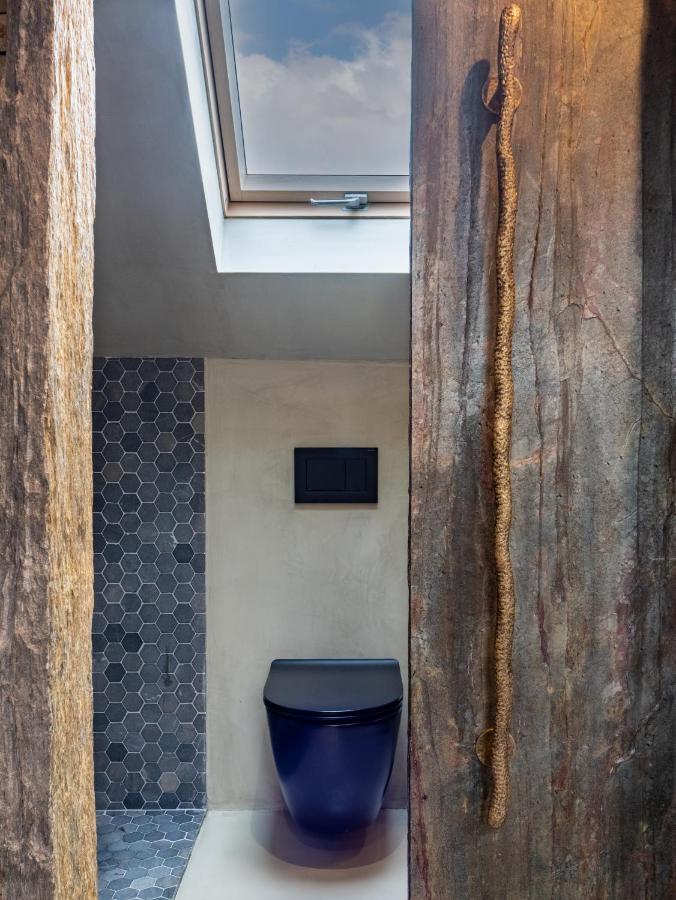 Azor Eco Lodge São Vicente Ferreira Εξωτερικό φωτογραφία