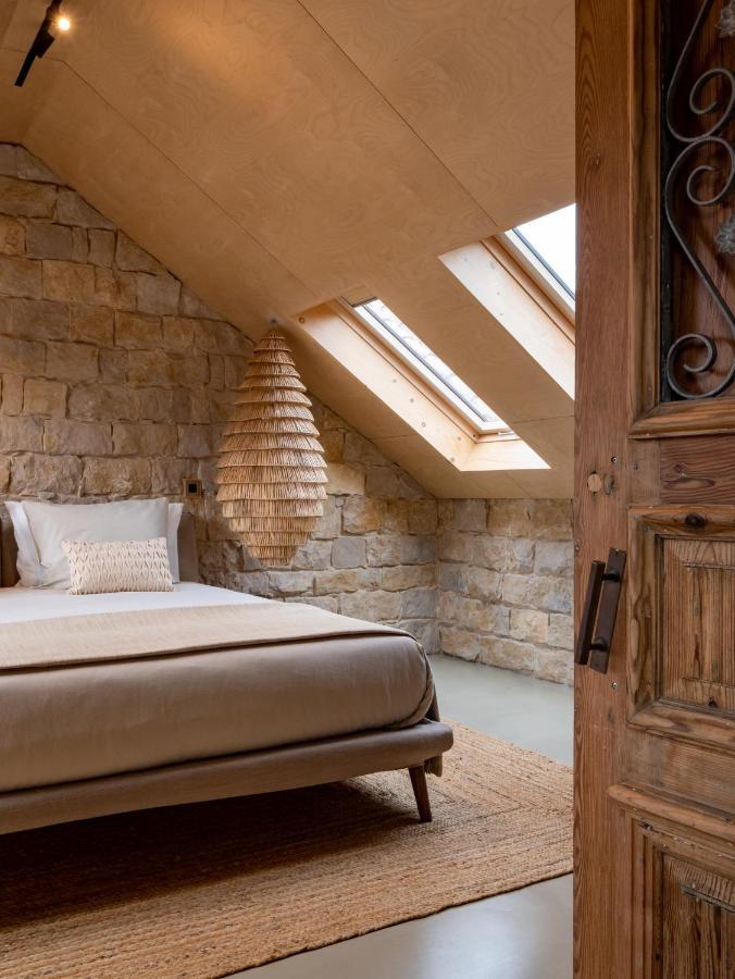 Azor Eco Lodge São Vicente Ferreira Εξωτερικό φωτογραφία