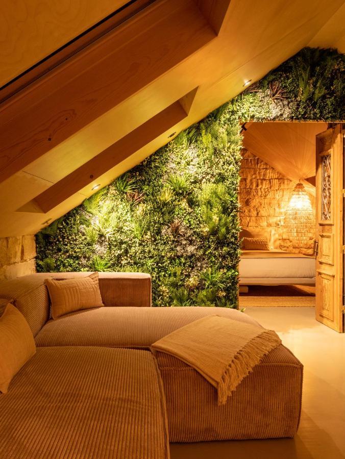 Azor Eco Lodge São Vicente Ferreira Εξωτερικό φωτογραφία
