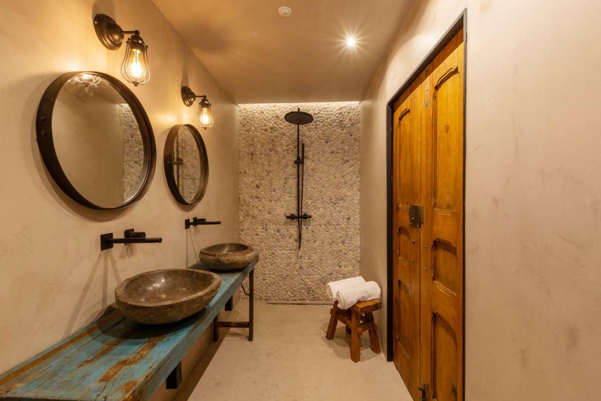 Azor Eco Lodge São Vicente Ferreira Εξωτερικό φωτογραφία