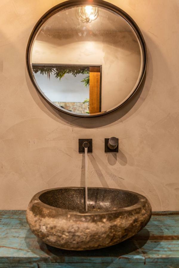 Azor Eco Lodge São Vicente Ferreira Εξωτερικό φωτογραφία